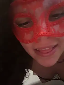 alynanyxx online show from 05.09.26