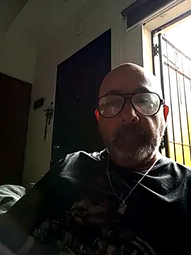 Dietosca online show from 05.02.26