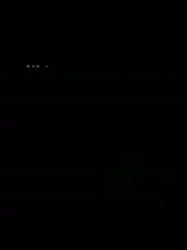 BottomFeederElite online show from 04.13.26