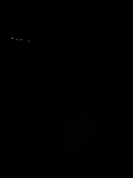 BottomFeederElite online show from 04.15.26