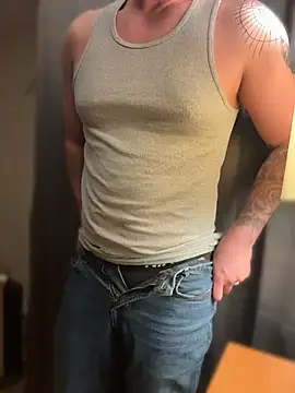 BottomFeederElite online show from 04.15.26