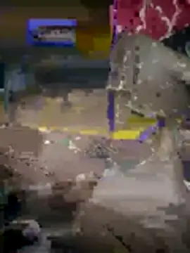 alphasecret12345 online show from 04.12.26