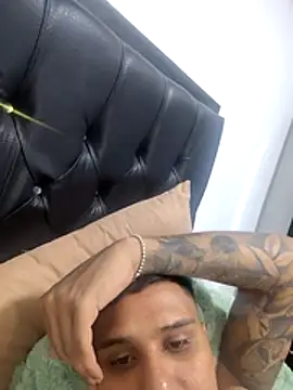 jppa2000 online show from 04.12.26