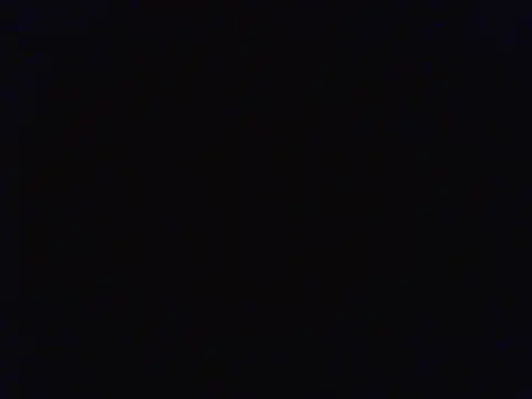 Snapshot of hrithikhoty chatting on 04.15.26 hrithikhoty online show from 04.15.26