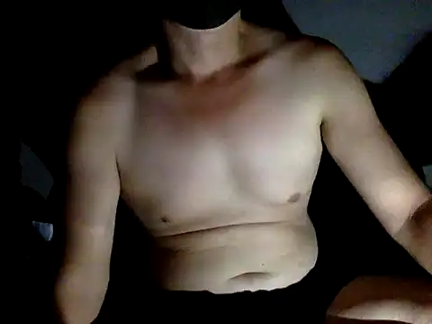 Hf sexy online show from 04.12.26