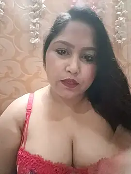 Snapshot of hornynancy chatting on 06.27.26 hornynancy online show from 06.27.26