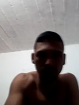 Snapshot of PROSTITUTO-RICO chatting on 07.01.26 PROSTITUTO-RICO online show from 07.01.26