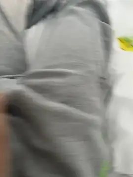 Ramy666oo online show from 04.17.26