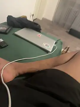 Snapshot of ankitmishra22 chatting on 04.12.26 ankitmishra22 online show from 04.12.26