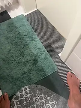 Snapshot of ankitmishra22 chatting on 04.14.26 ankitmishra22 online show from 04.14.26