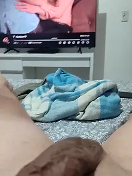 Andresouzajs online show from 04.27.26