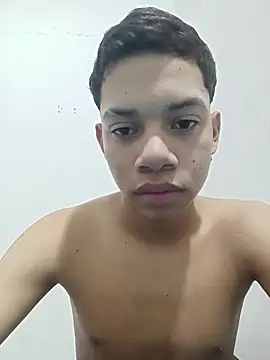 Snapshot of curious_straight_guy chatting on 05.23.26 curious straight guy online show from 05.23.26