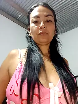 LuluDream online show from 04.20.26