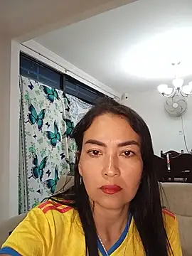 LuluDream online show from 06.18.26