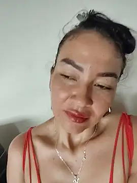 LuluDream online show from 06.23.26