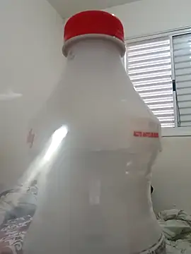 welltommy2001 online show from 04.13.26