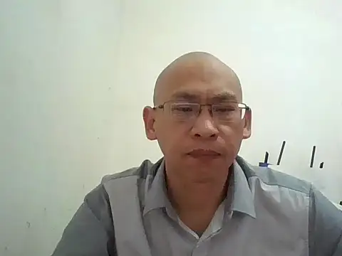 Snapshot of benly118 chatting on 04.21.26 benly118 online show from 04.21.26