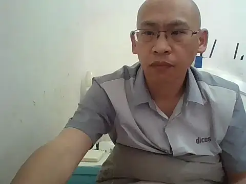 Snapshot of benly118 chatting on 04.21.26 benly118 online show from 04.21.26