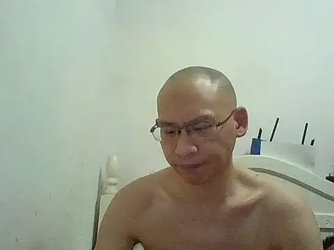 Snapshot of benly118 chatting on 05.02.26 benly118 online show from 05.02.26