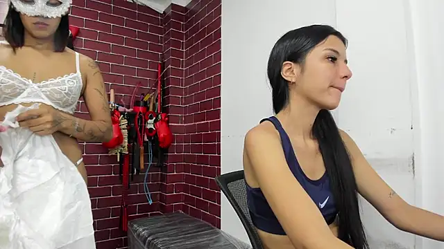 Snapshot of BDSM_FETISHESS chatting on 05.05.26 BDSM FETISHESS online show from 05.05.26