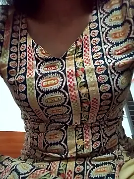 peya5678 online show from 05.23.26