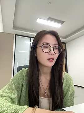 Snapshot of Taosi11 chatting on 04.18.26 Taosi11 online show from 04.18.26