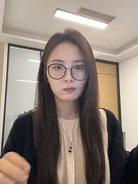 Snapshot of Taosi11 chatting on 04.21.26 Taosi11 online show from 04.21.26
