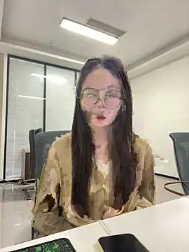 Snapshot of Taosi11 chatting on 04.29.26 Taosi11 online show from 04.29.26