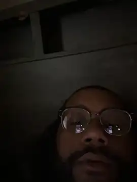 DYnastywatchOut online show from 04.15.26