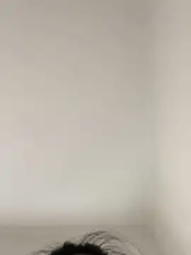 orangeoneday online show from 04.13.26