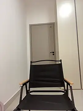 orangeoneday online show from 04.14.26