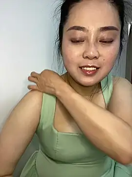 orangeoneday online show from 04.16.26