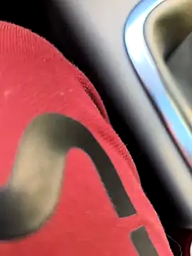 xaviier7777 online show from 04.15.26