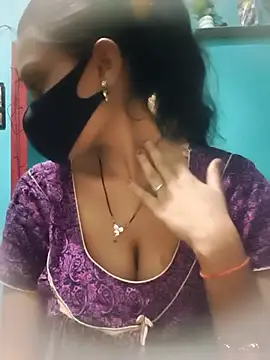 BaddieUnleashed online show from 04.14.26