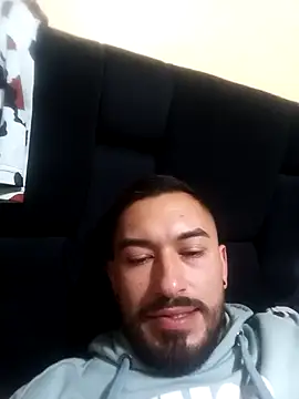 levy  cashx13 online show from 04.13.26