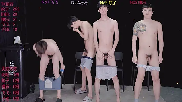 Yourlovingboy--001 online show from 04.13.26