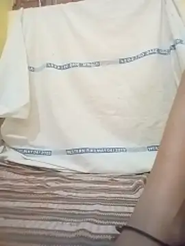 Snapshot of hottsexygirl chatting on 05.24.26 hottsexygirl online show from 05.24.26