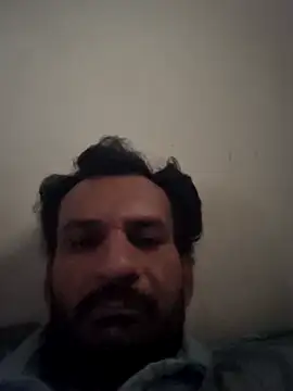 parthvi96 online show from 04.14.26