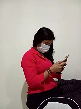 Anjali hot33 online show from 04.22.26