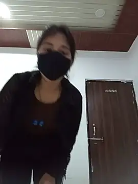 Snapshot of Anjali_hot33 chatting on 06.05.26 Anjali hot33 online show from 06.05.26
