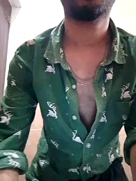 Snapshot of Whiteguy993 chatting on 04.16.26 Whiteguy993 online show from 04.16.26