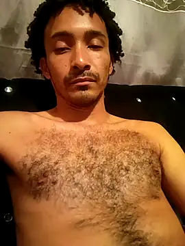 ExtremeXBoy online show from 04.16.26