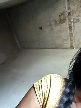 Snapshot of Sneha_xxx chatting on 05.11.26 Sneha xxx online show from 05.11.26