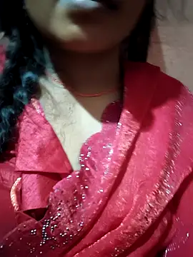 Snapshot of Sneha_xxx chatting on 05.12.26 Sneha xxx online show from 05.12.26