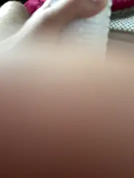 Snapshot of AlexSuperTramp94Model chatting on 04.13.26 AlexSuperTramp94Model online show from 04.13.26