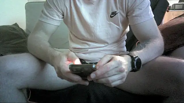 Snapshot of AlexSuperTramp94Model chatting on 05.26.26 AlexSuperTramp94Model online show from 05.26.26