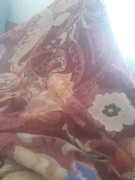 sk022 online show from 04.14.26