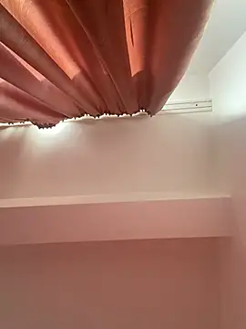 macallister669 online show from 04.18.26