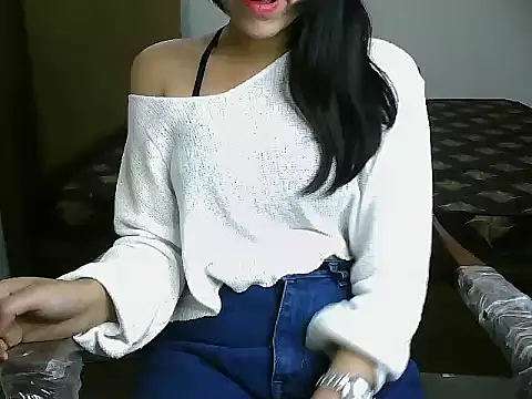 Snapshot of Dark_Fantasy02 chatting on 04.14.26 Dark Fantasy02 online show from 04.14.26