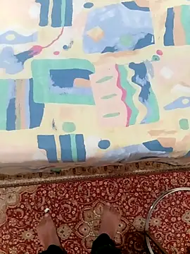 doja69sexx online show from 04.15.26